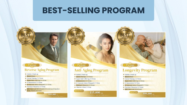 Slider image (8) Mousai Wellness Center - Stem Cell Bangkok Thailand